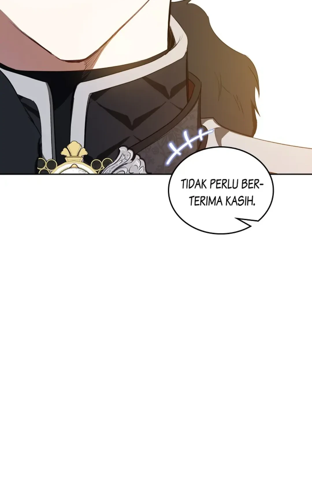 Chapter 133 - halaman 111