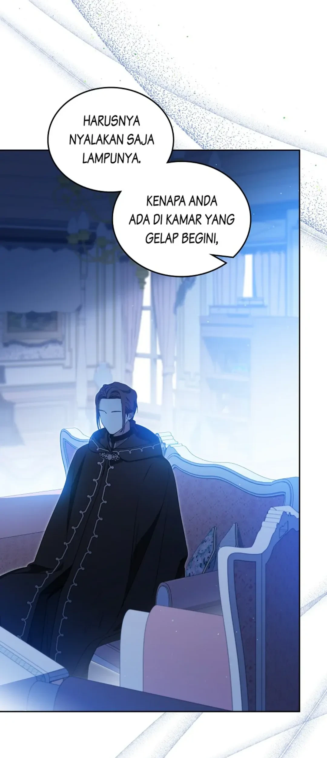 Chapter 133 - halaman 118