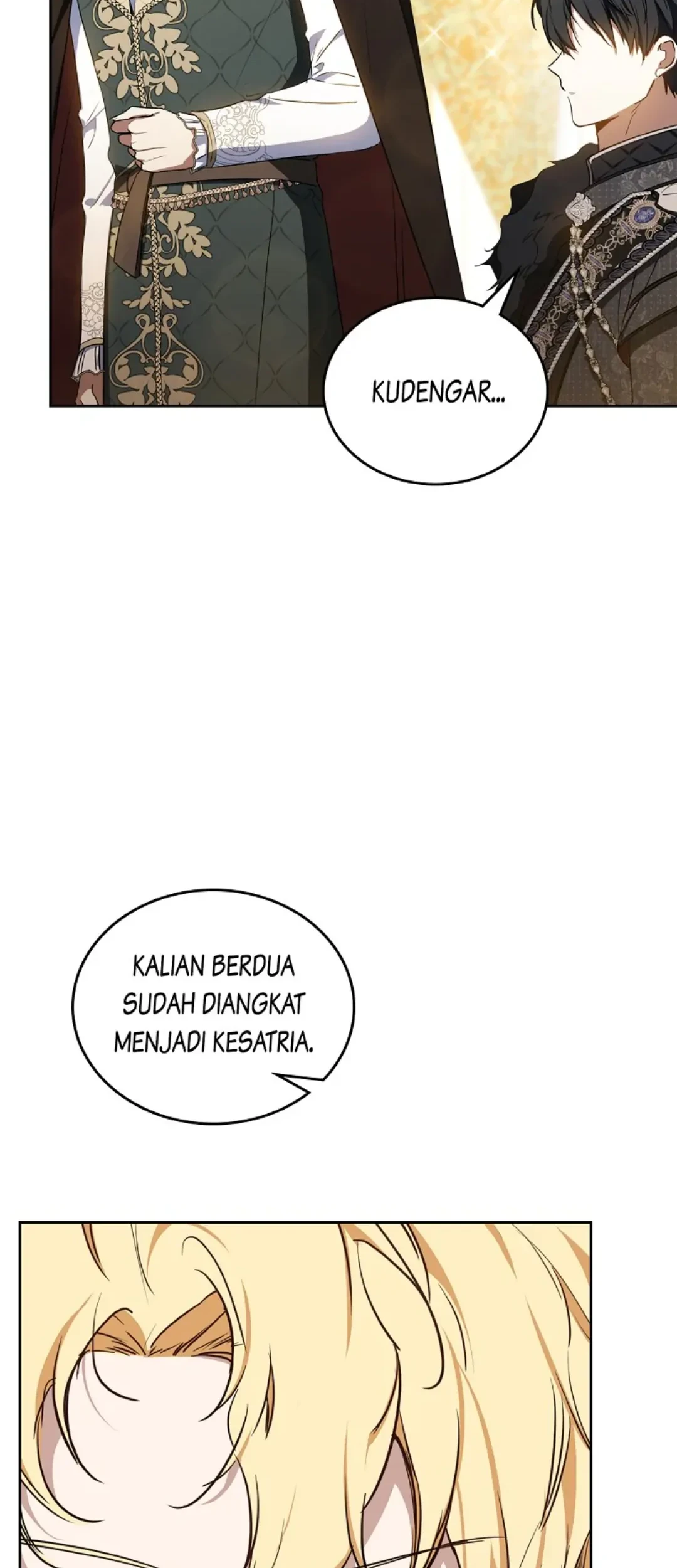 Chapter 133 - halaman 12
