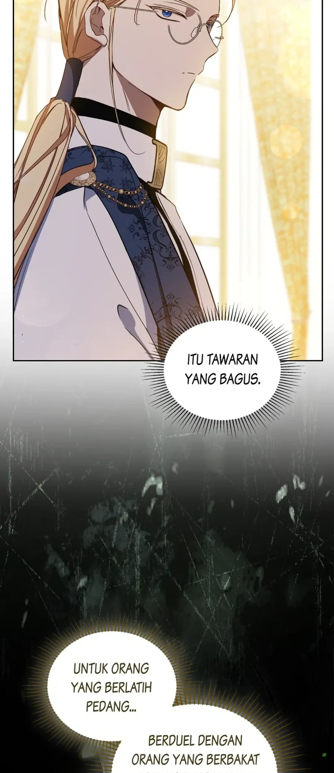 Chapter 133 - halaman 18