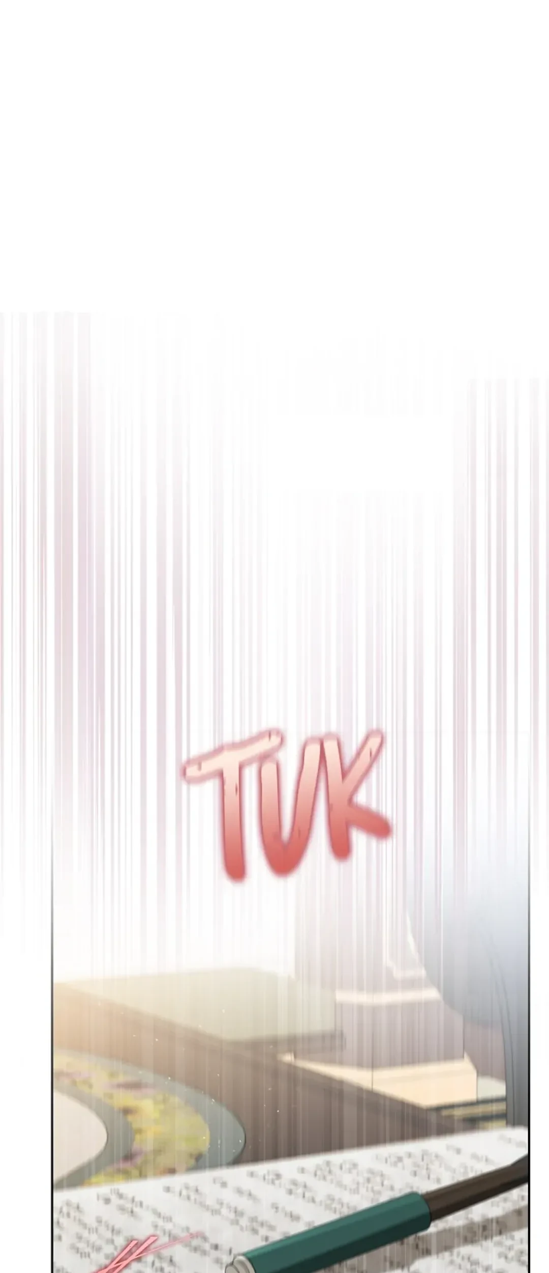 Chapter 134 - halaman 30