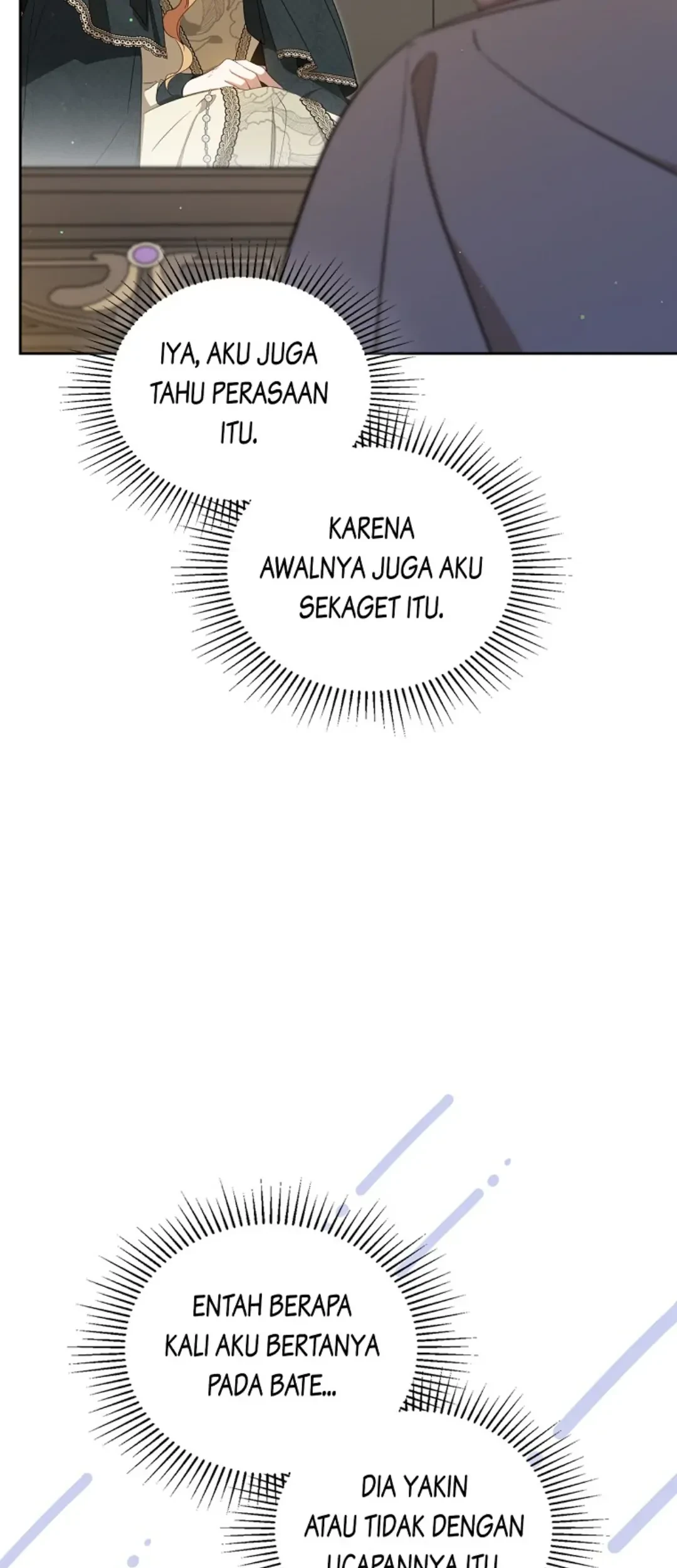 Chapter 134 - halaman 37