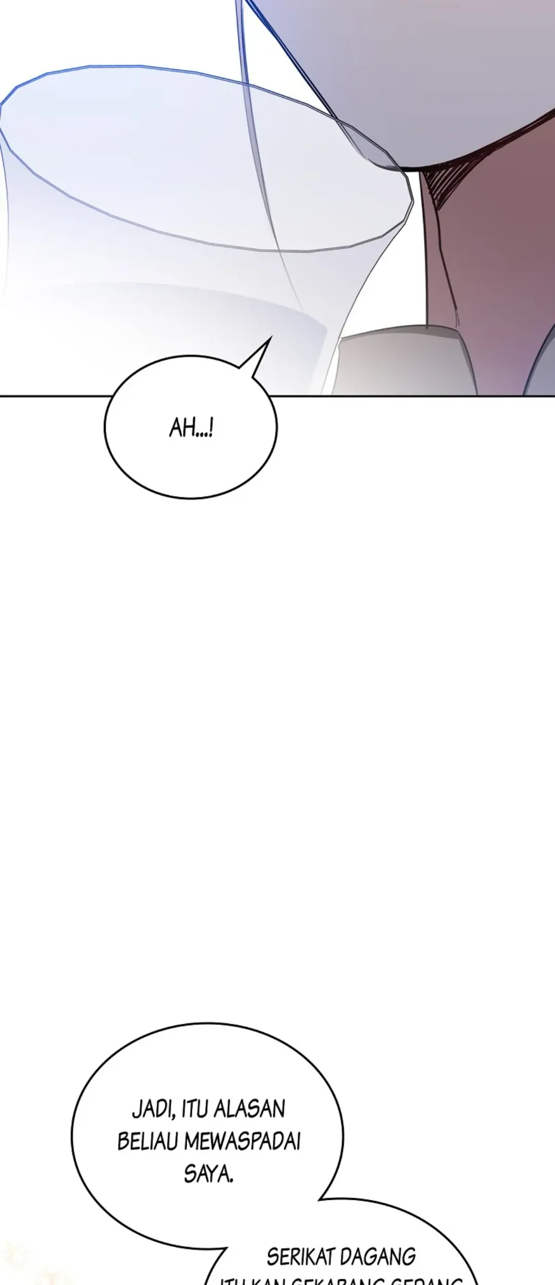 Chapter 134 - halaman 46