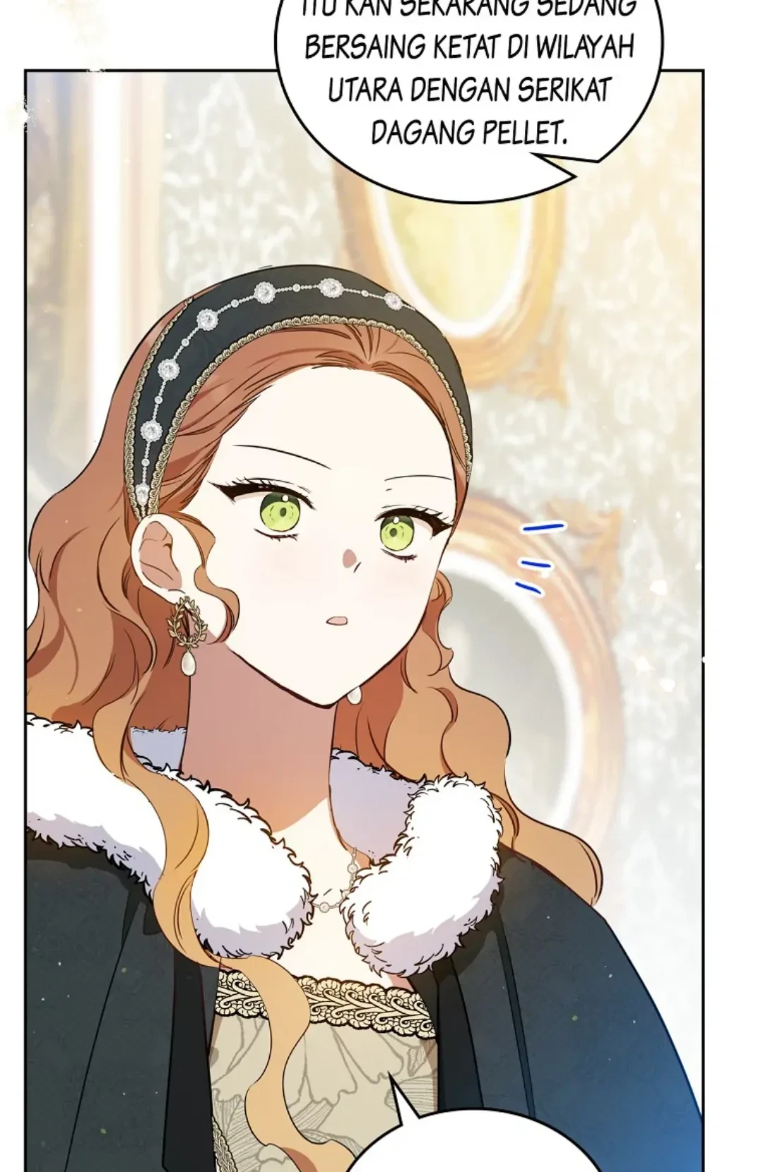 Chapter 134 - halaman 47