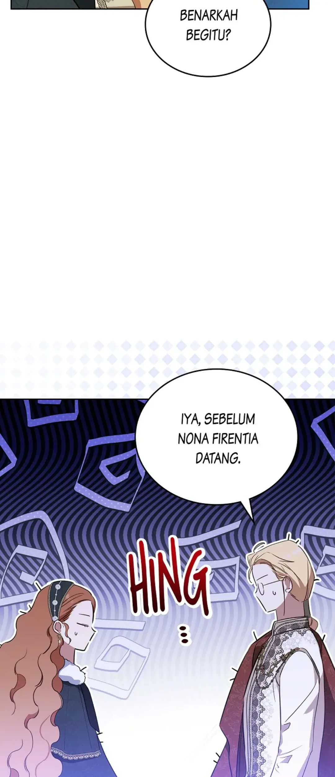 Chapter 134 - halaman 48