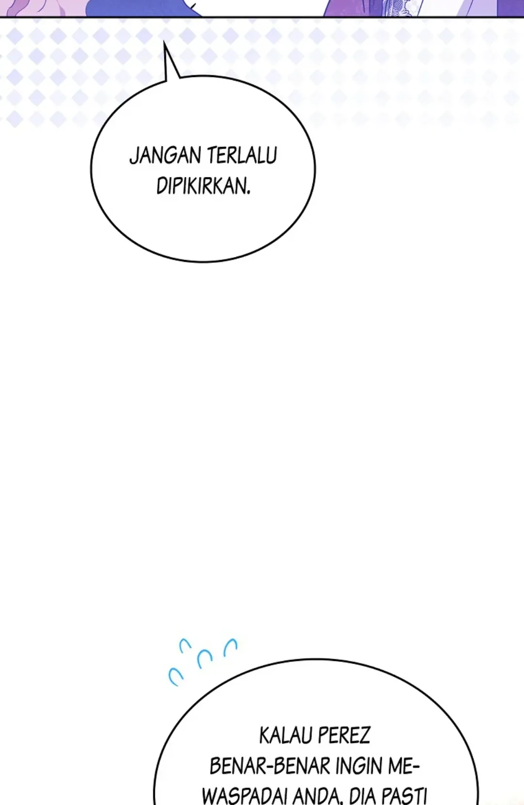 Chapter 134 - halaman 49