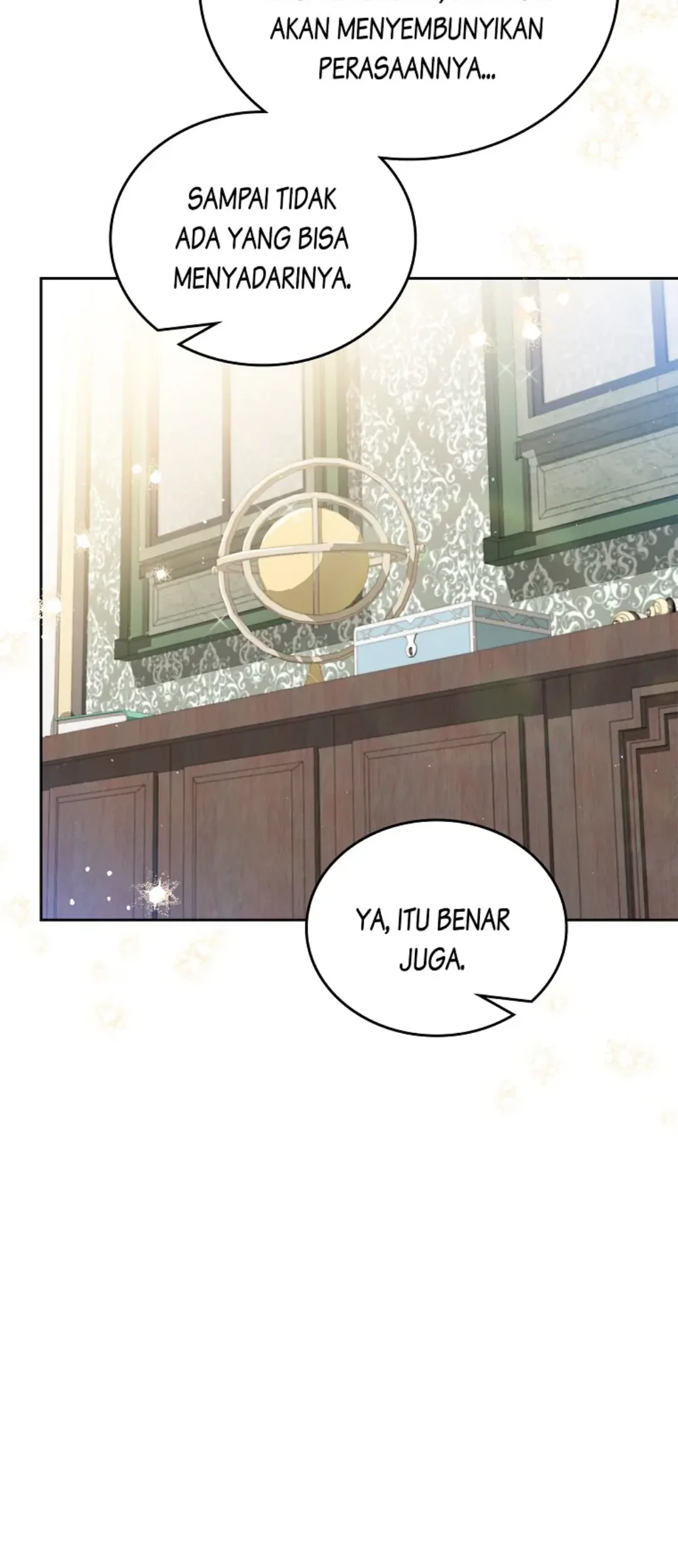 Chapter 134 - halaman 50