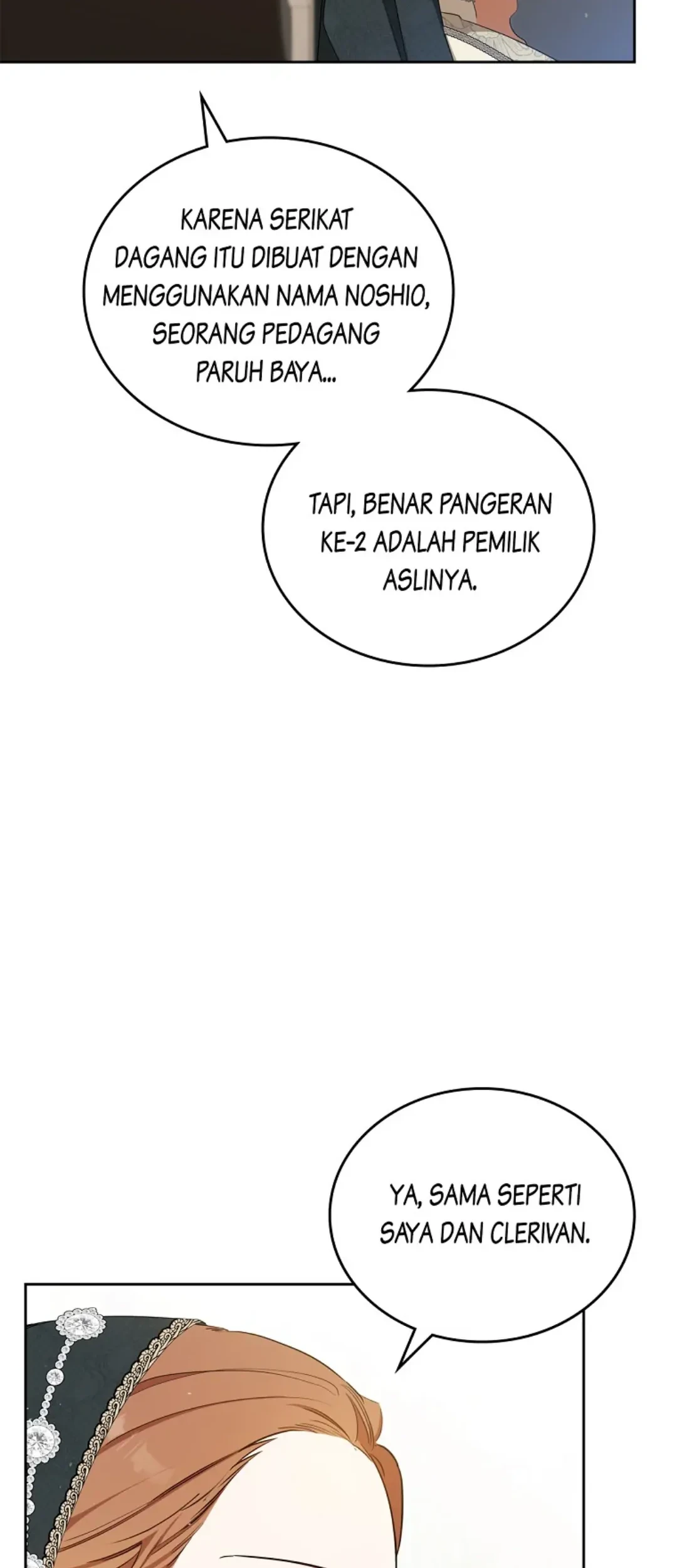 Chapter 134 - halaman 54