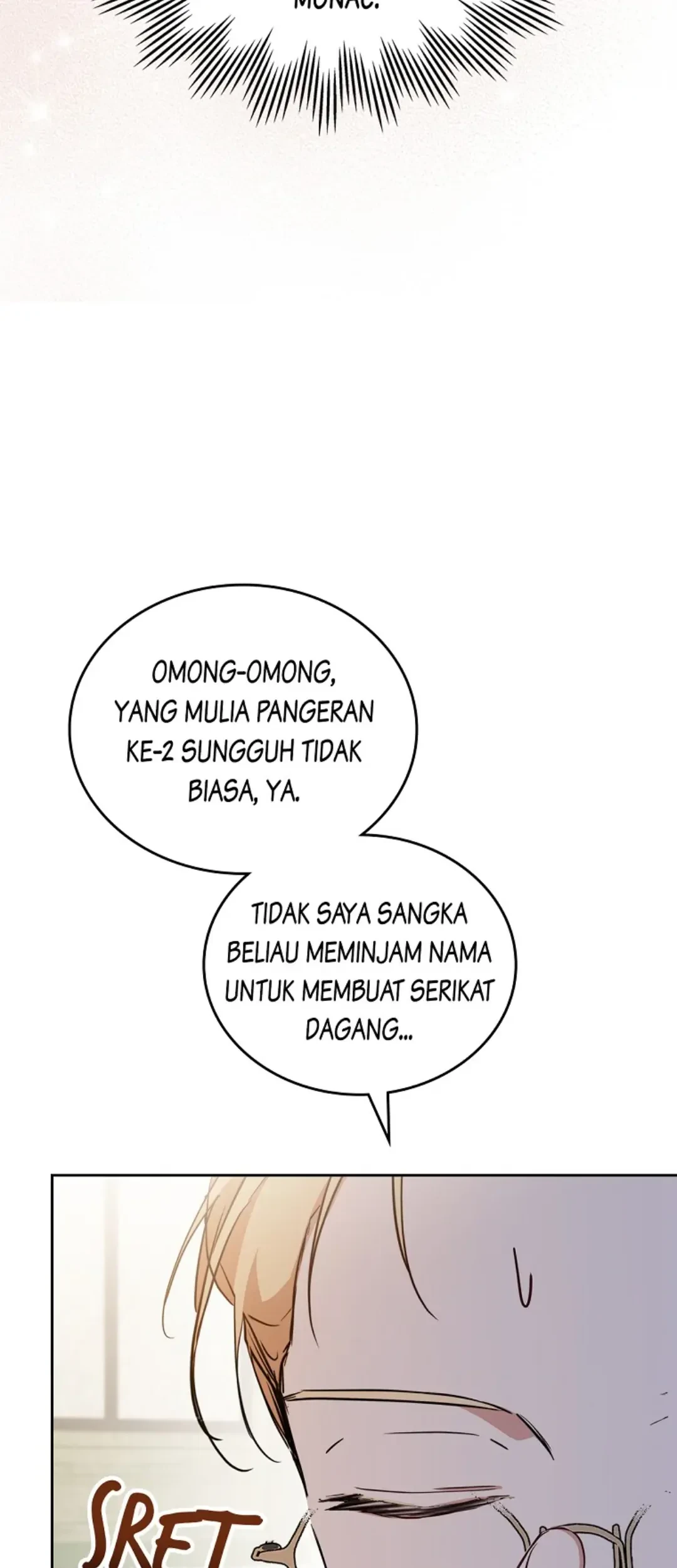 Chapter 134 - halaman 59