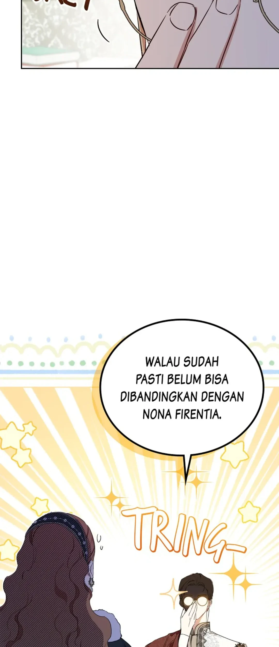 Chapter 134 - halaman 60