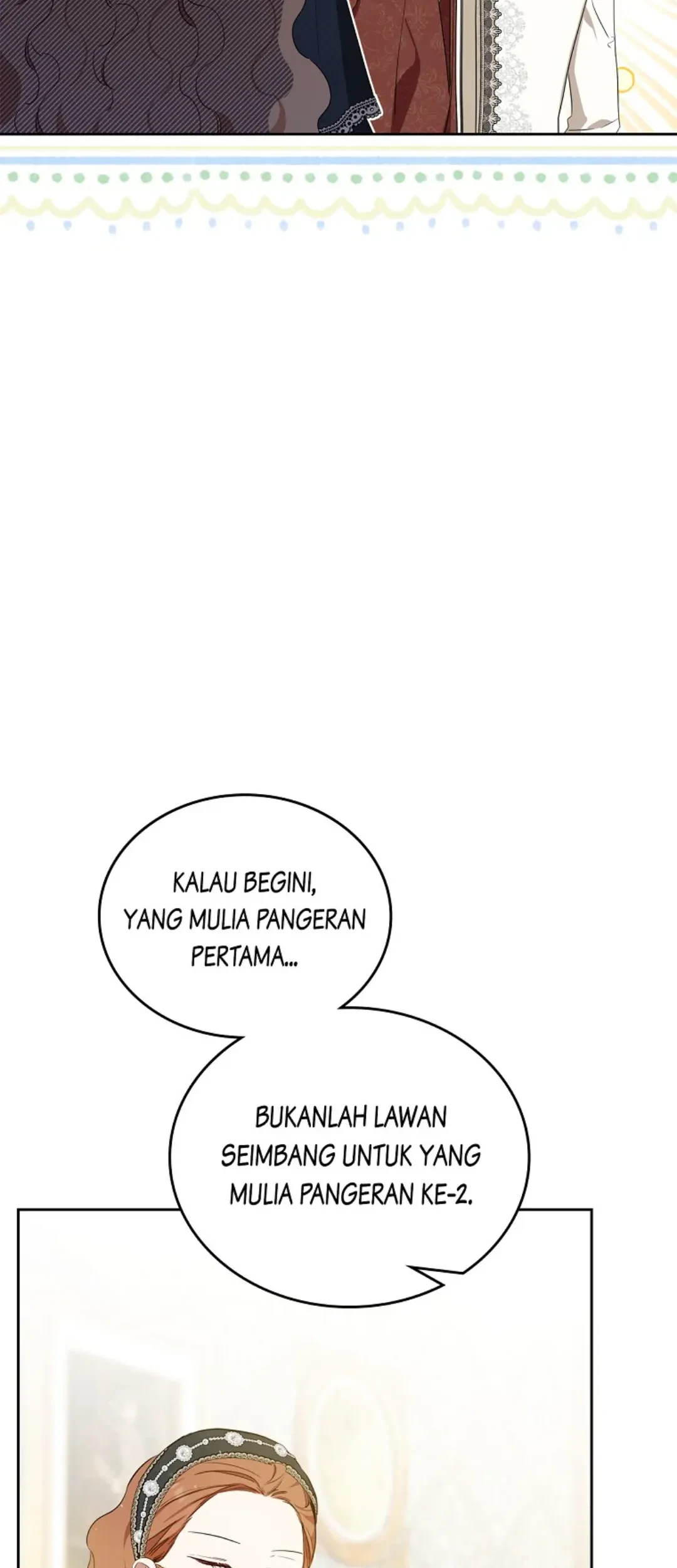 Chapter 134 - halaman 62