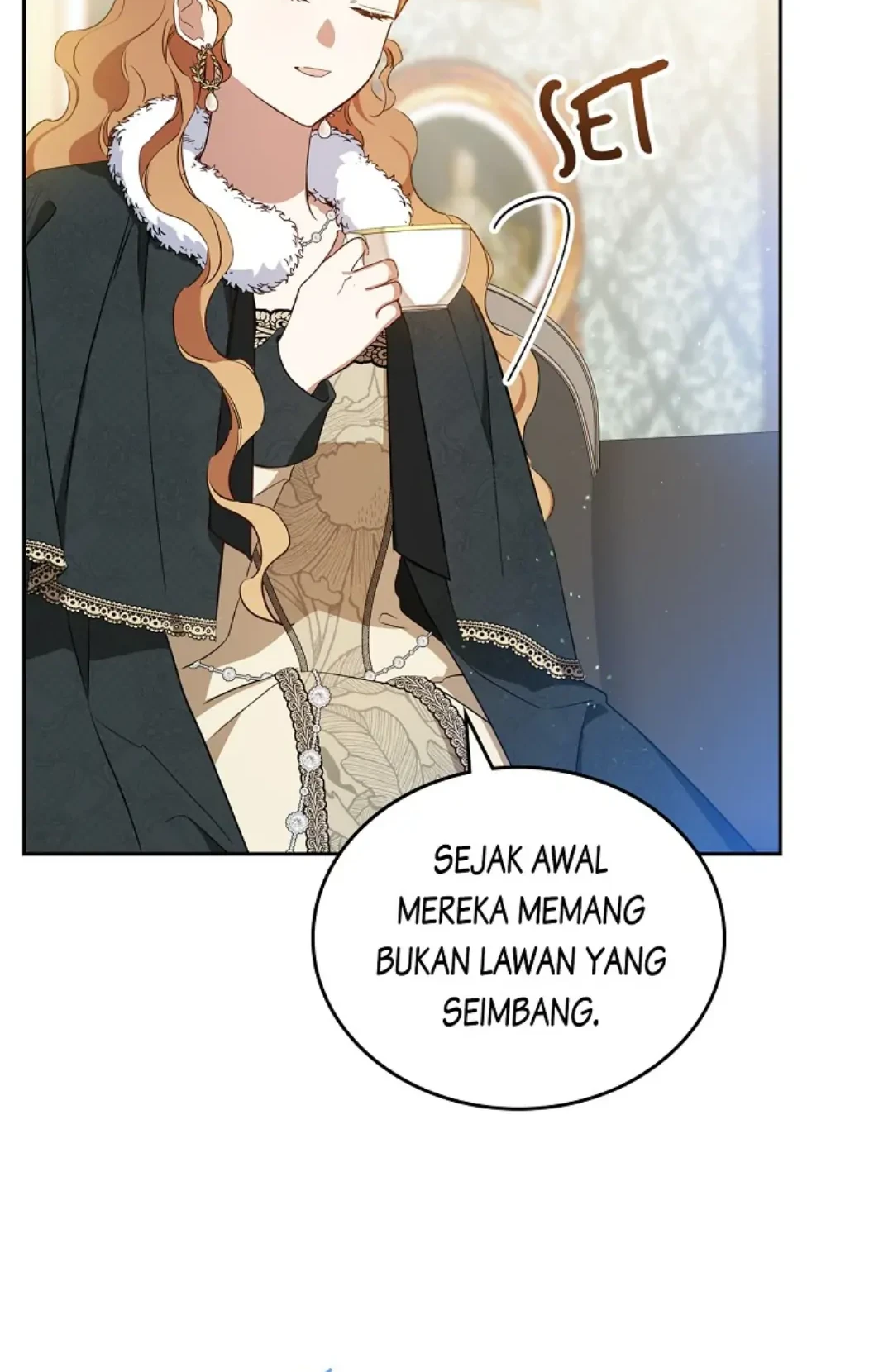 Chapter 134 - halaman 63
