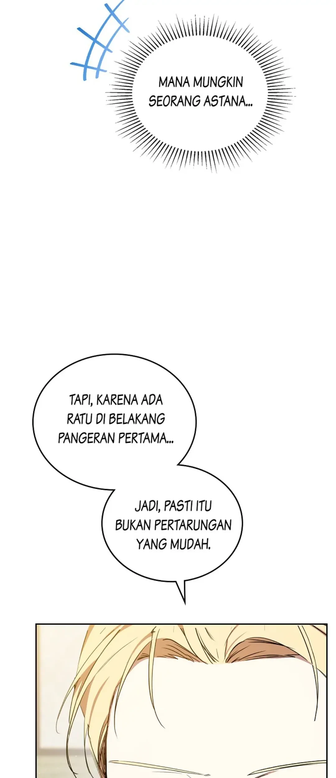Chapter 134 - halaman 64