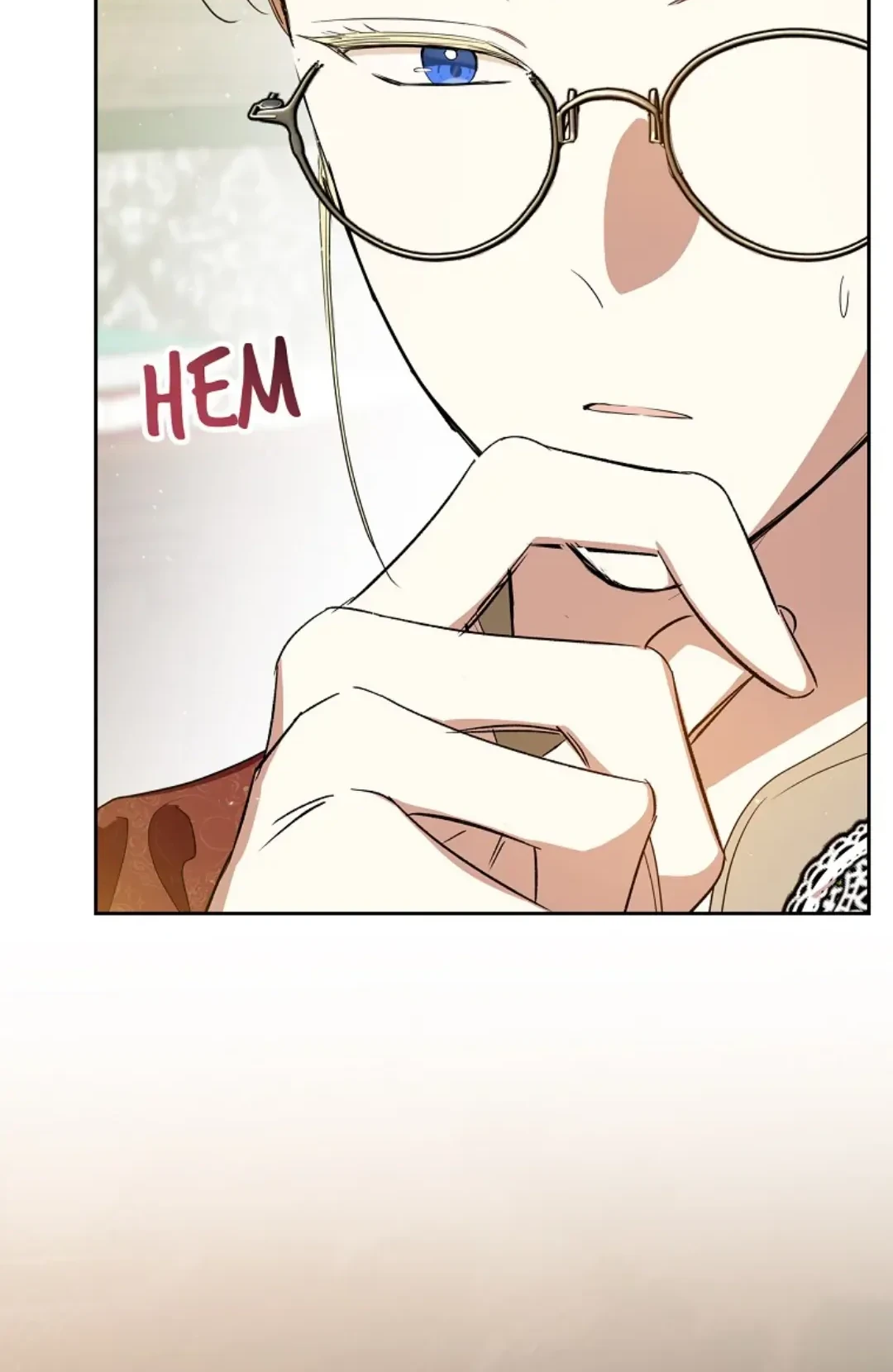 Chapter 134 - halaman 65