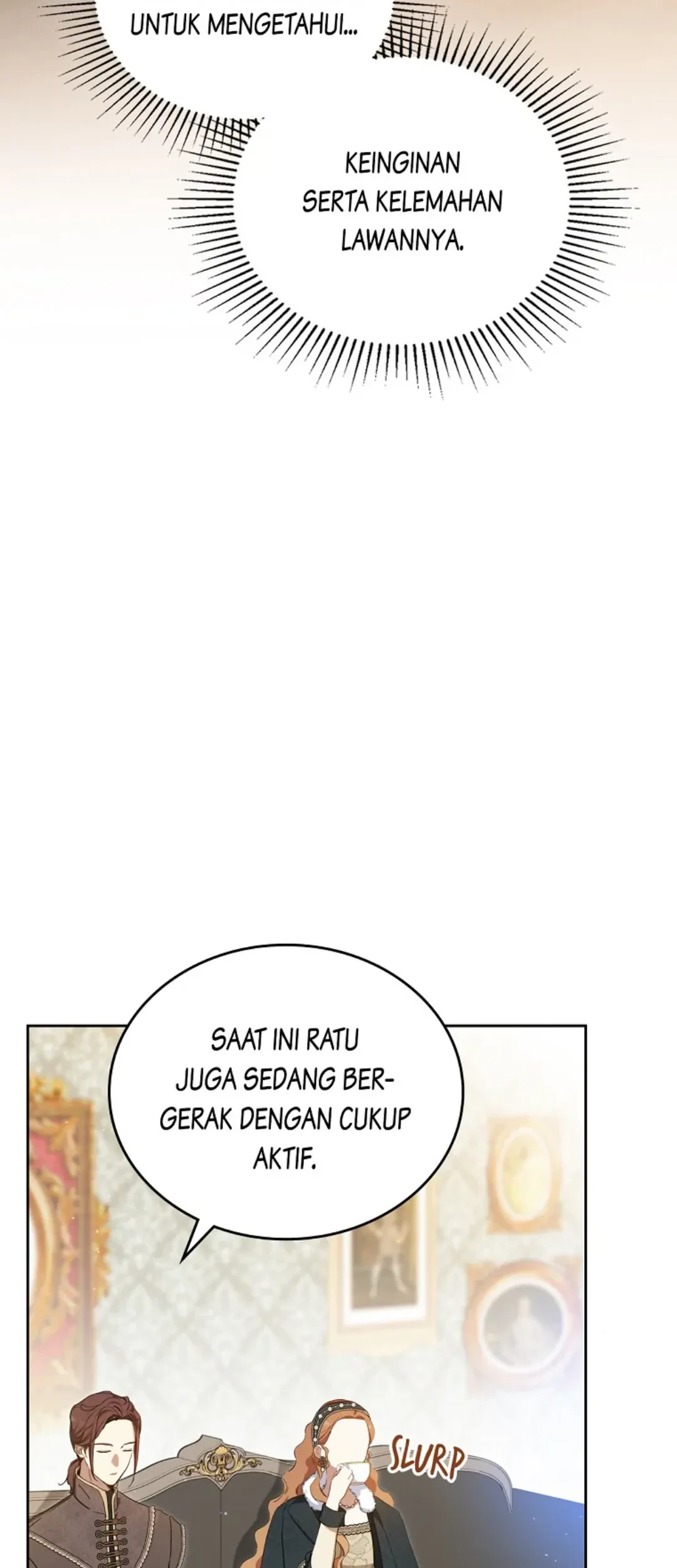 Chapter 134 - halaman 67