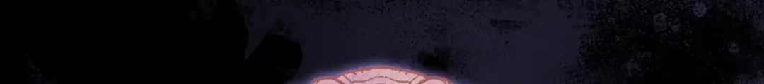 Chapter 134 - halaman 71