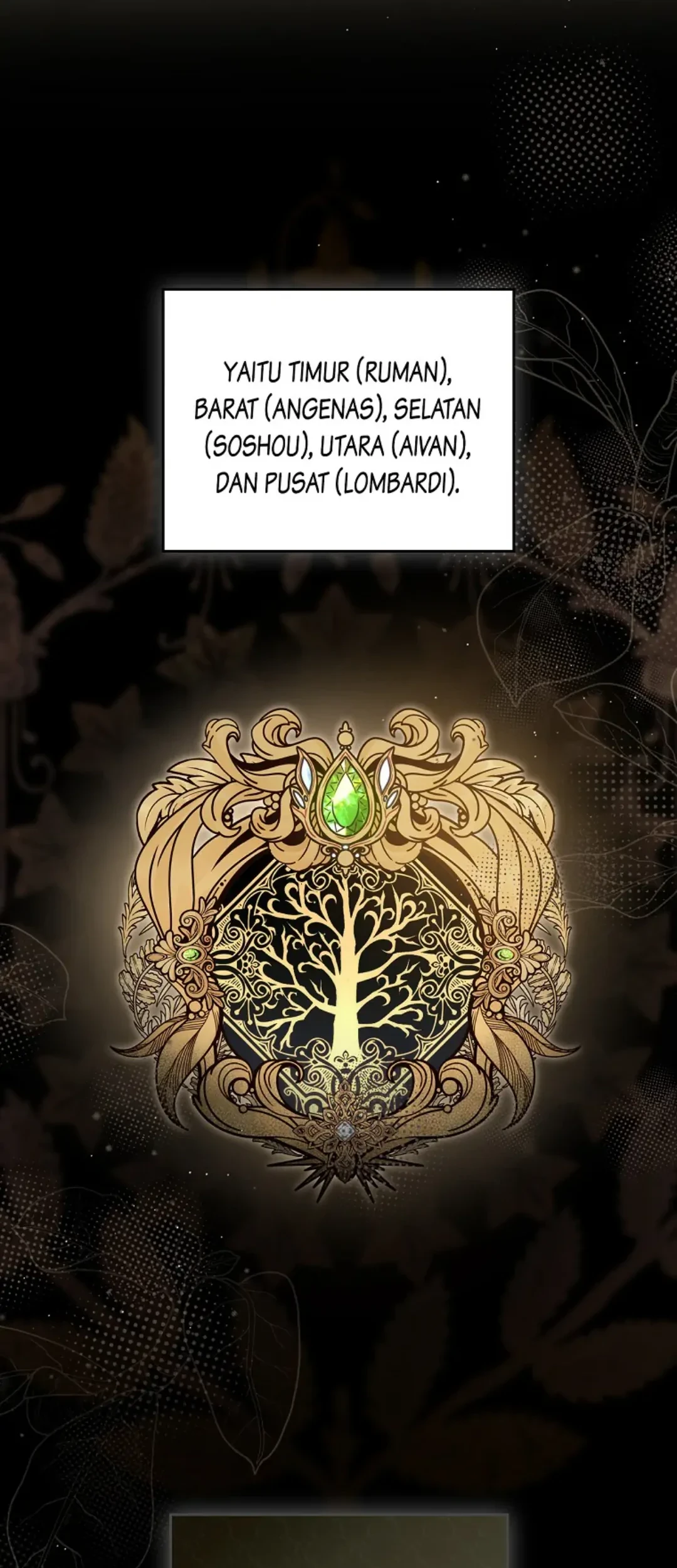 Chapter 134 - halaman 76