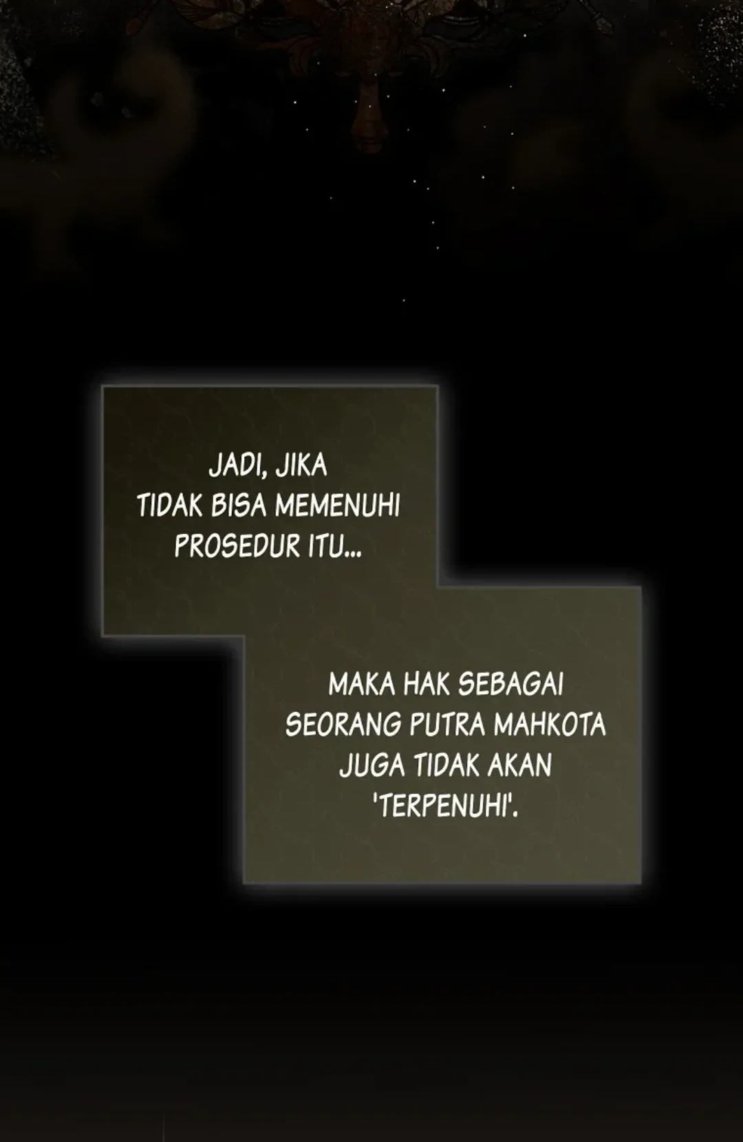 Chapter 134 - halaman 79
