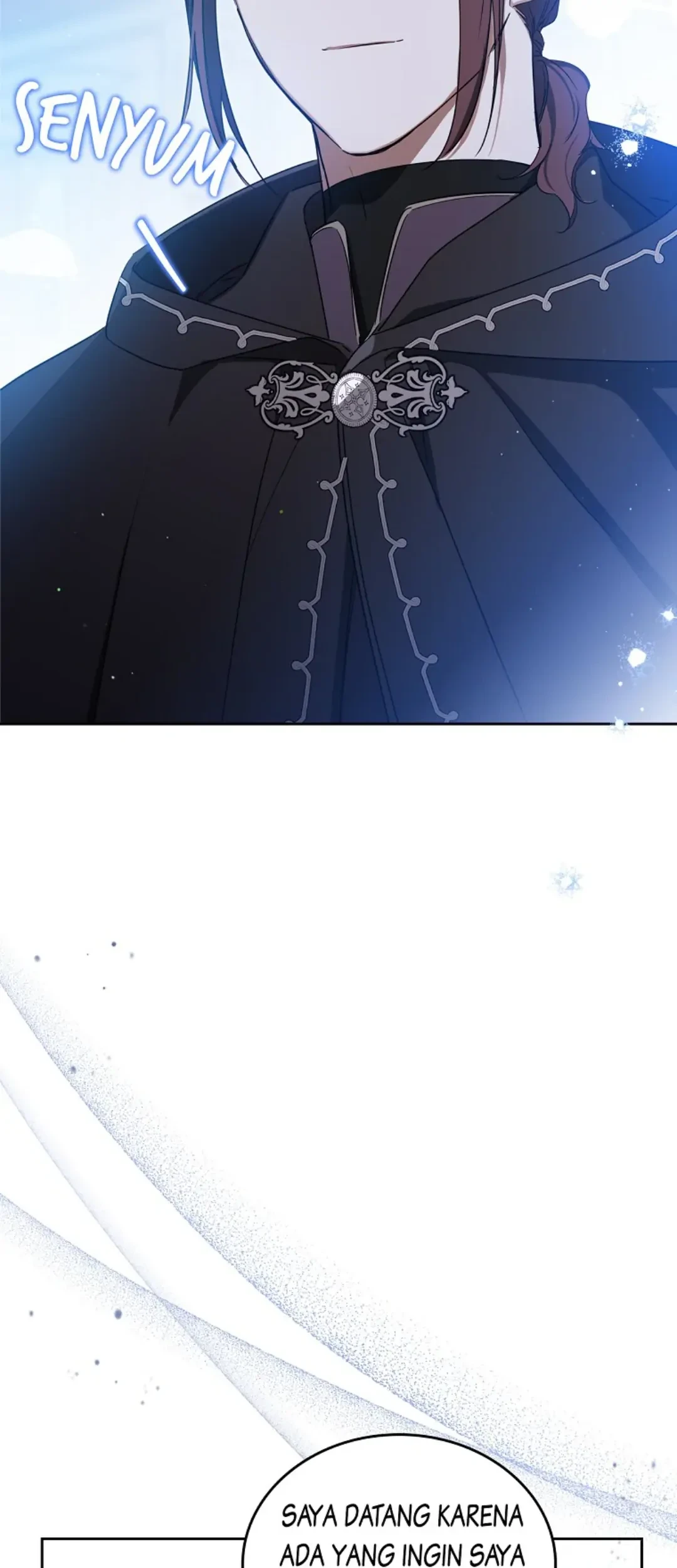 Chapter 134 - halaman 5