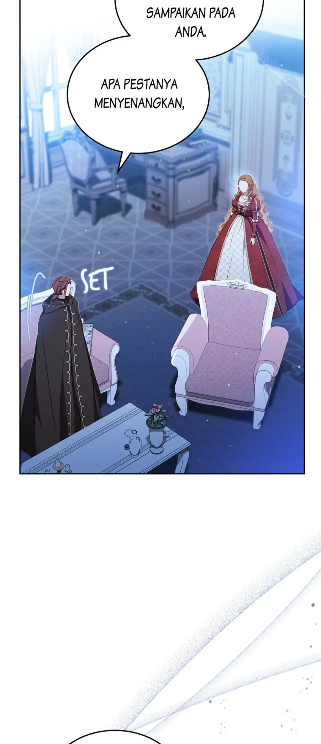 Chapter 134 - halaman 6