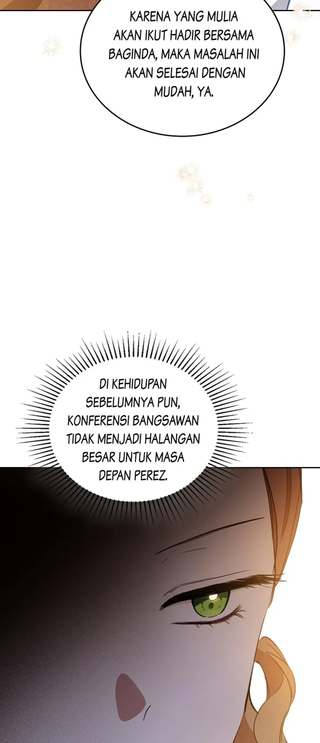 Chapter 134 - halaman 82