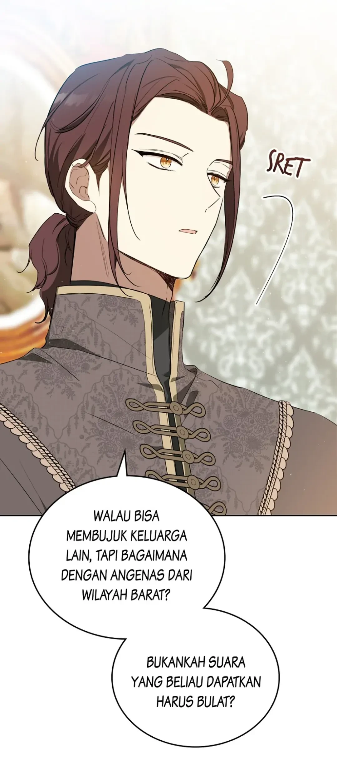 Chapter 134 - halaman 85