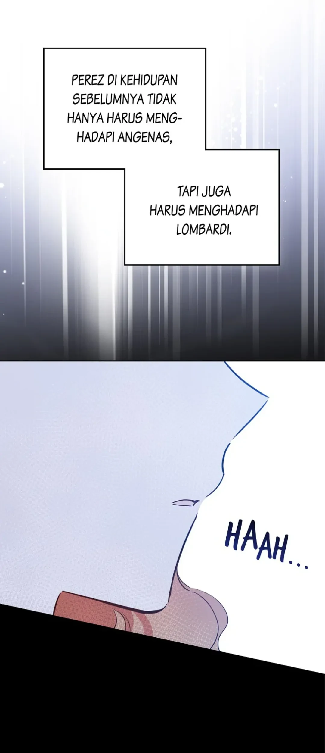 Chapter 134 - halaman 88