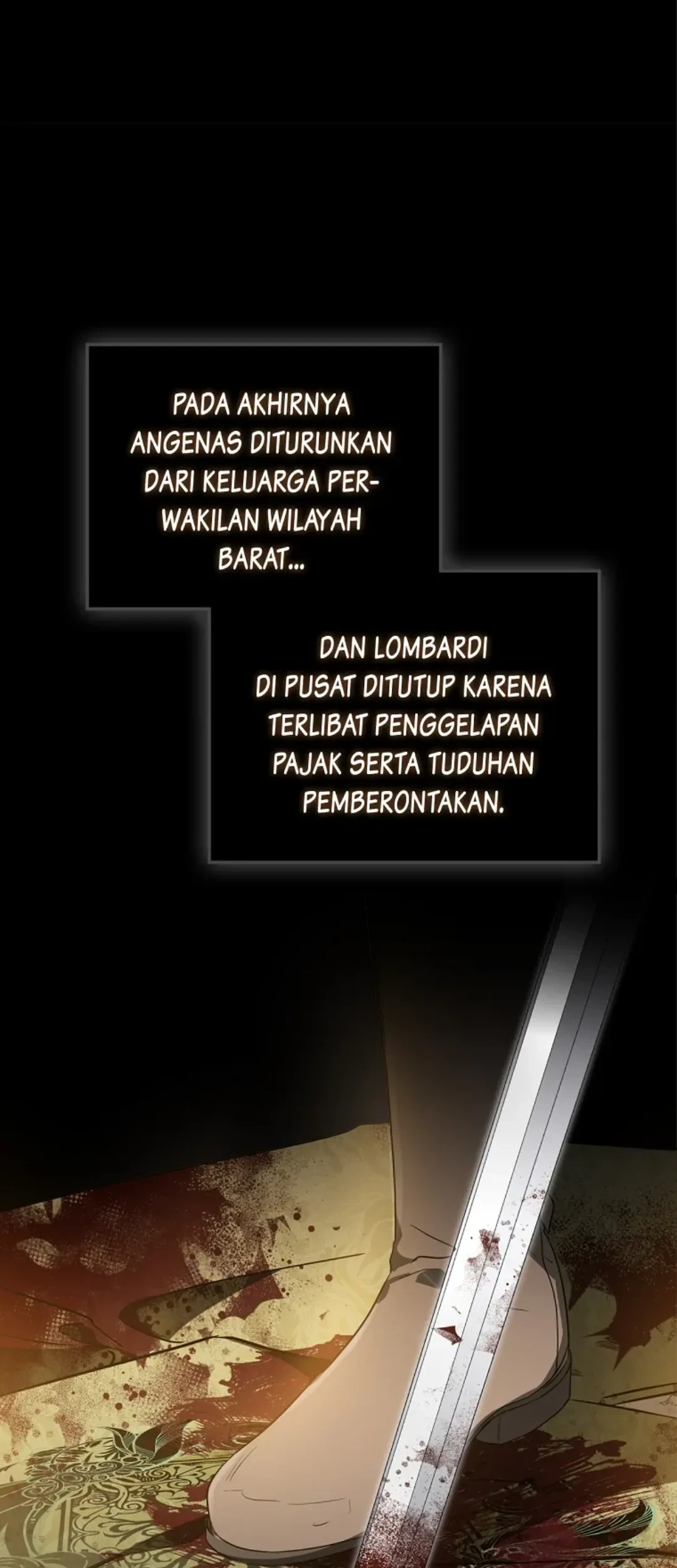 Chapter 134 - halaman 89