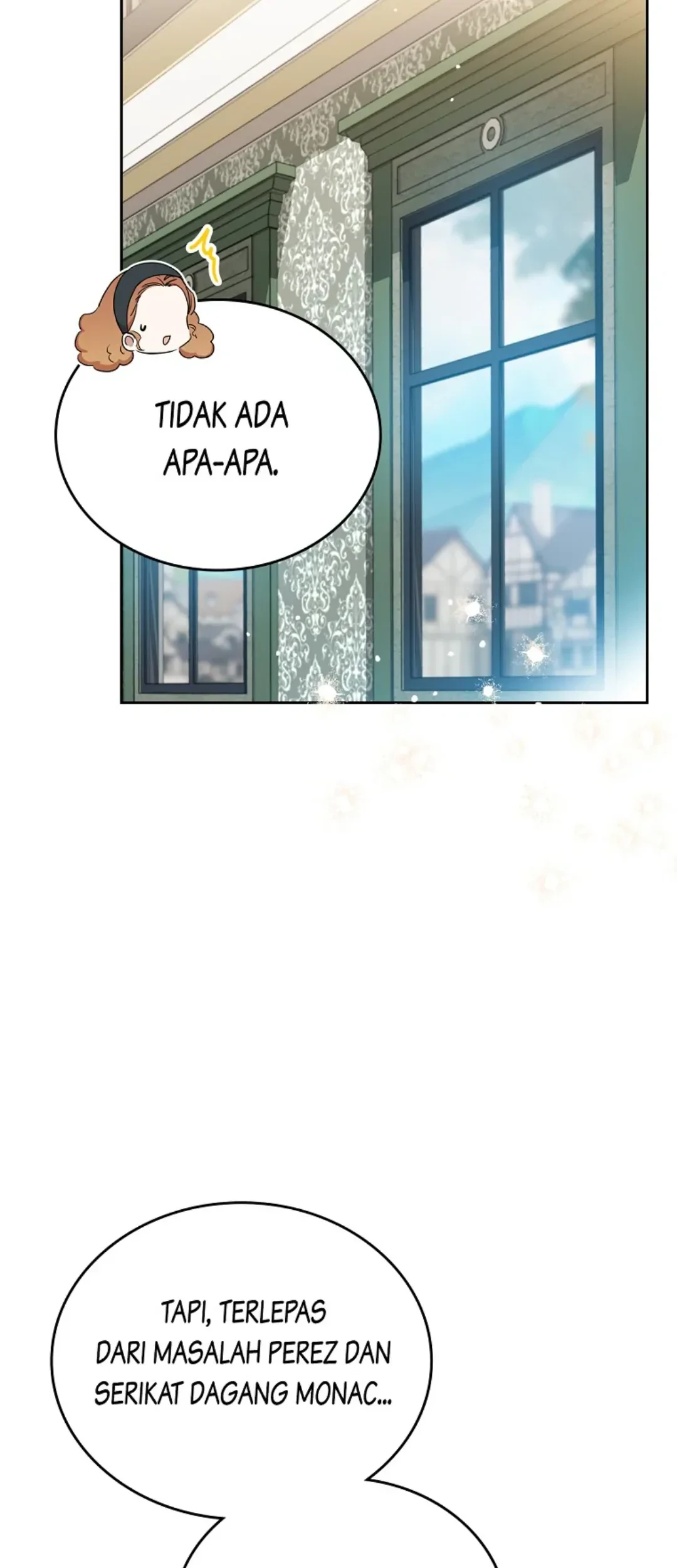 Chapter 134 - halaman 94