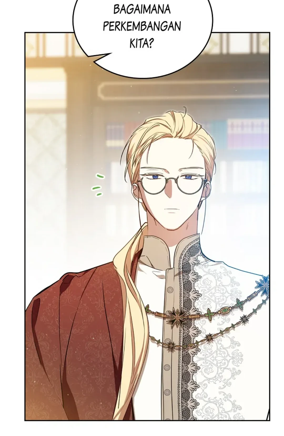 Chapter 134 - halaman 95