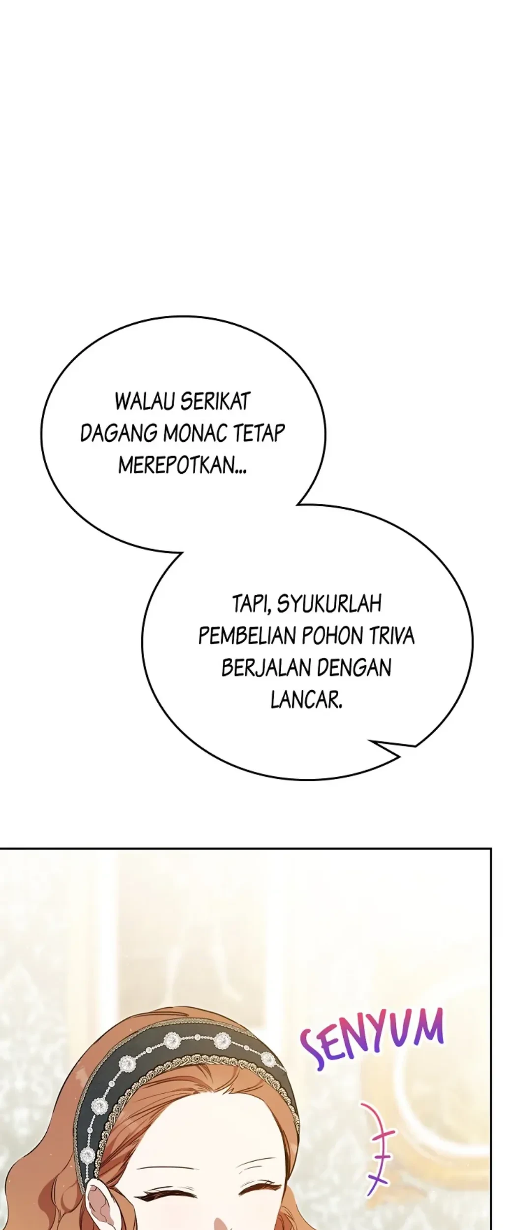 Chapter 134 - halaman 96