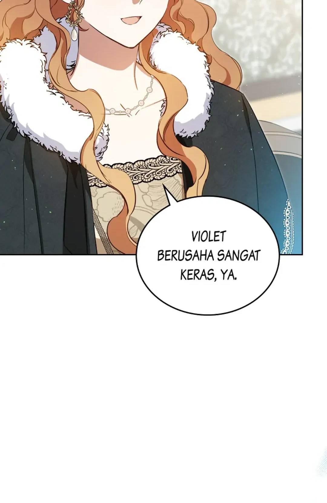 Chapter 134 - halaman 97