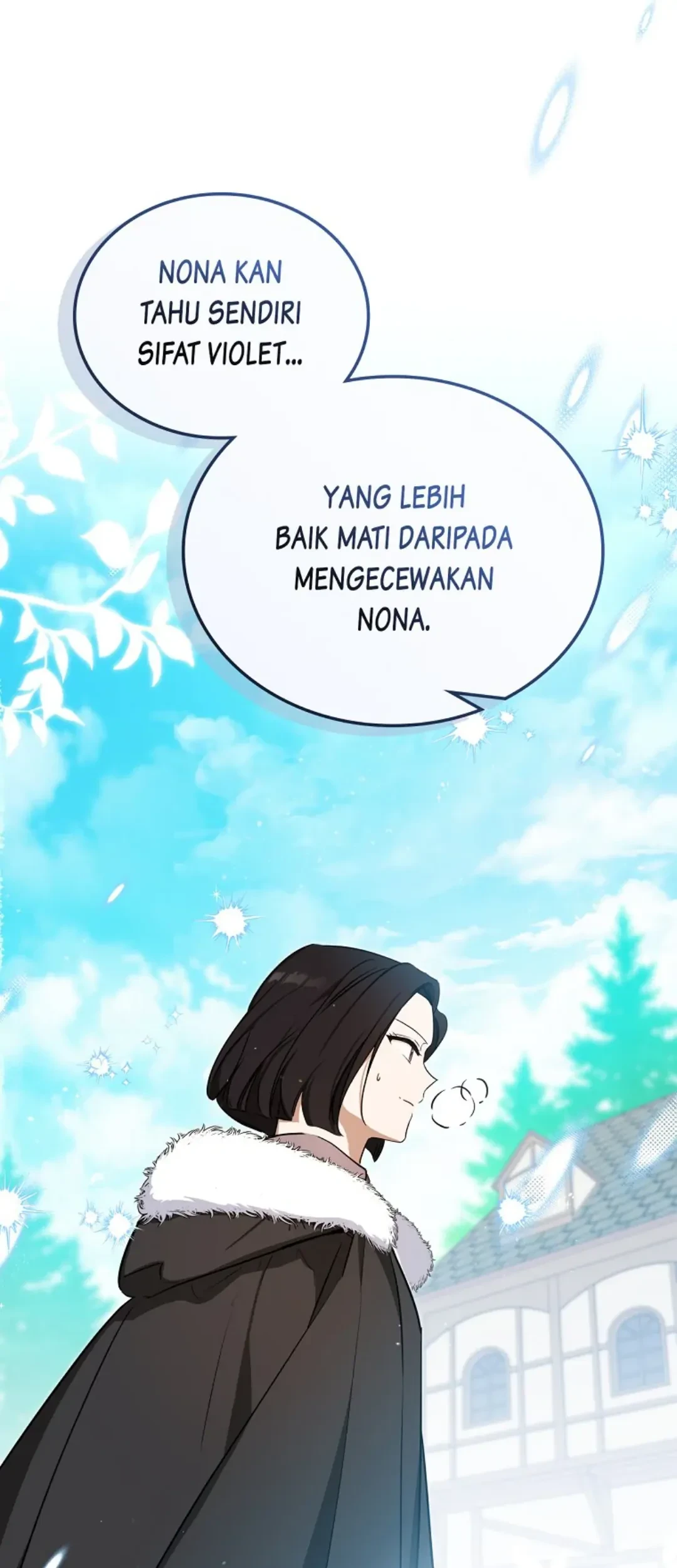 Chapter 134 - halaman 98
