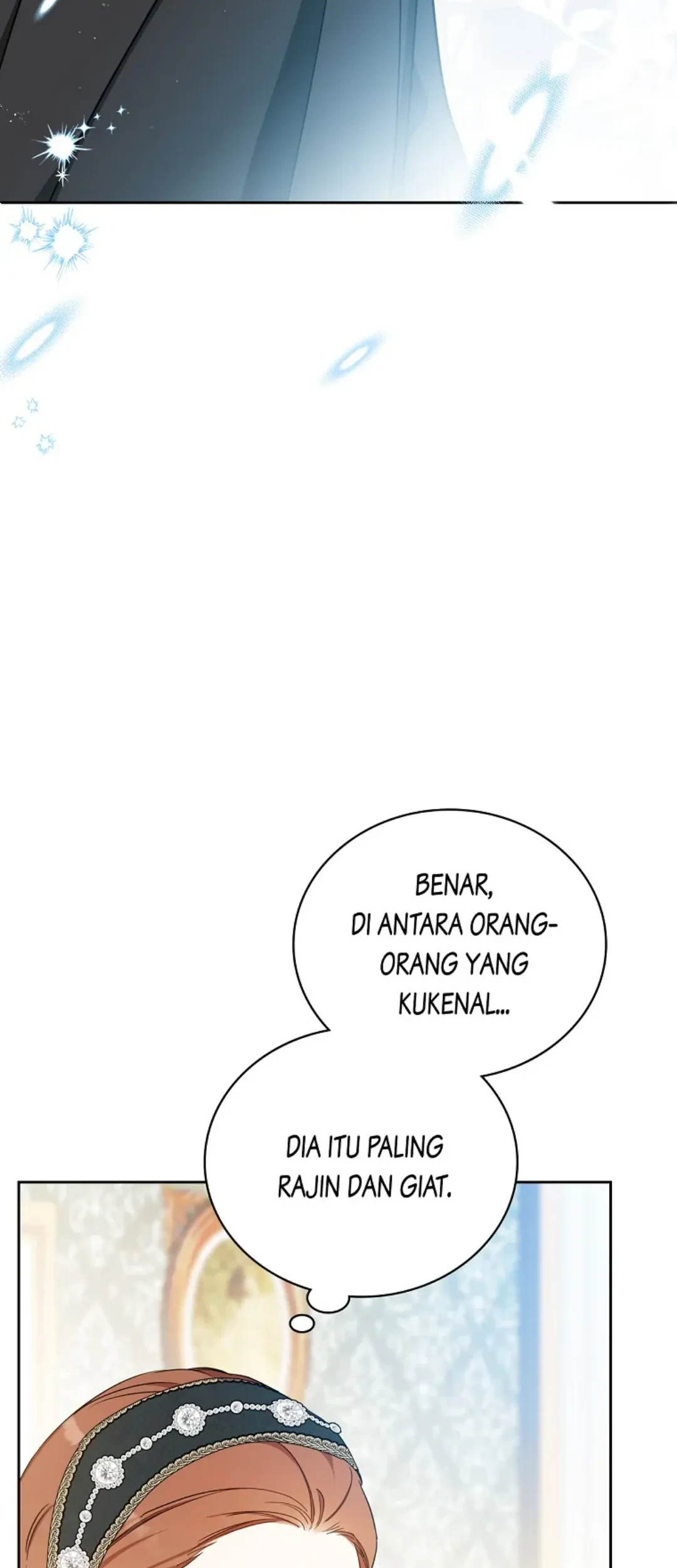 Chapter 134 - halaman 99