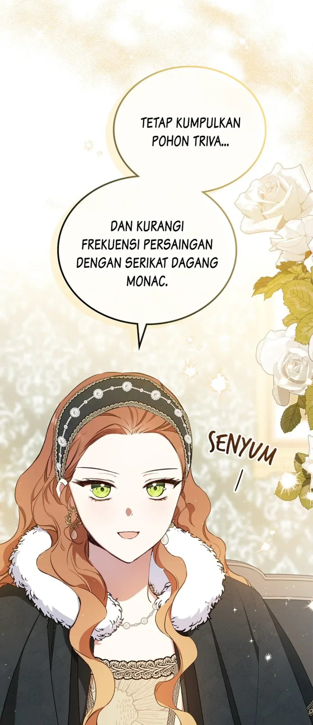 Chapter 134 - halaman 104