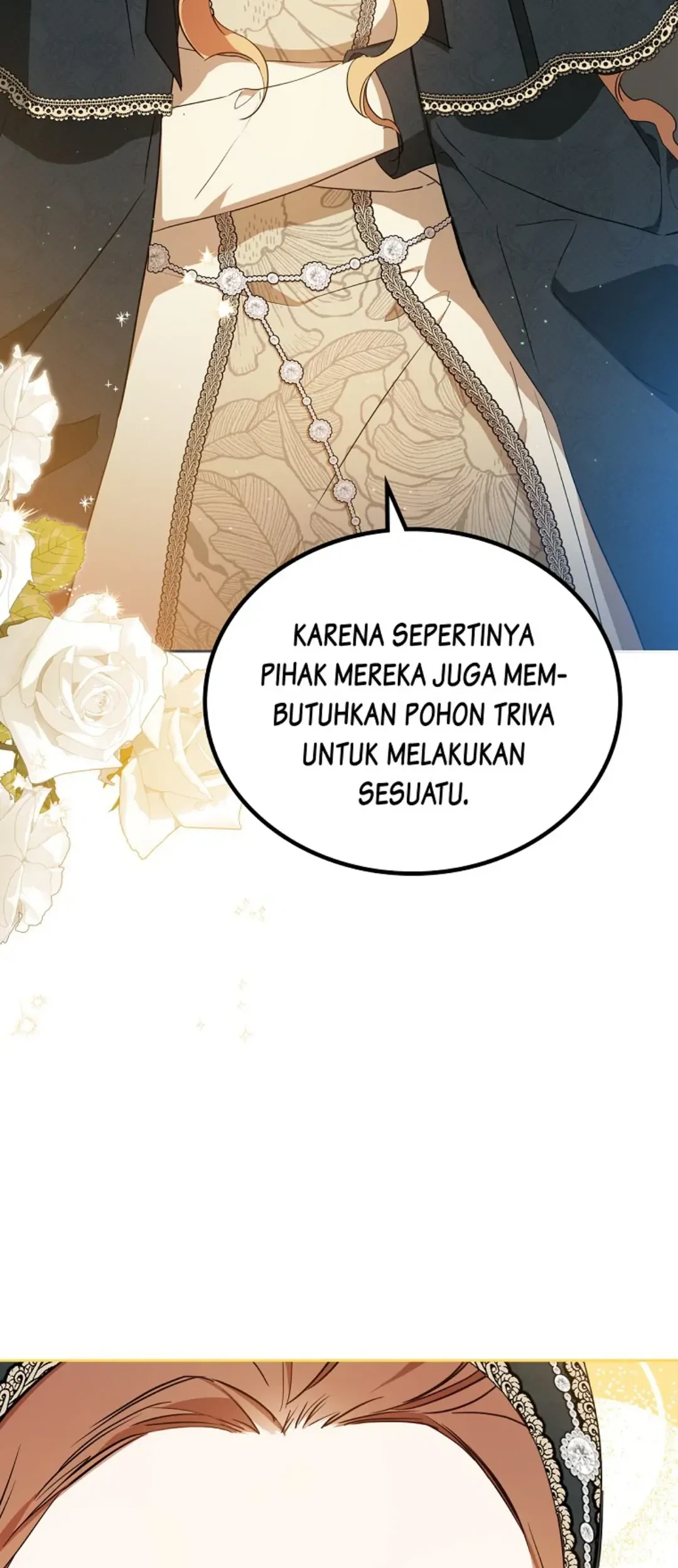 Chapter 134 - halaman 105
