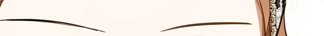 Chapter 134 - halaman 106