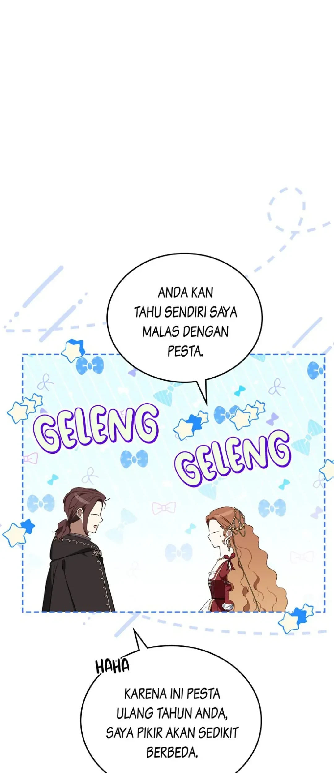 Chapter 134 - halaman 9