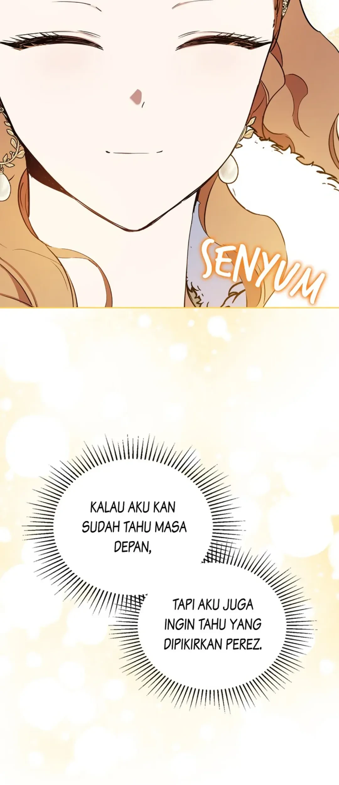 Chapter 134 - halaman 107