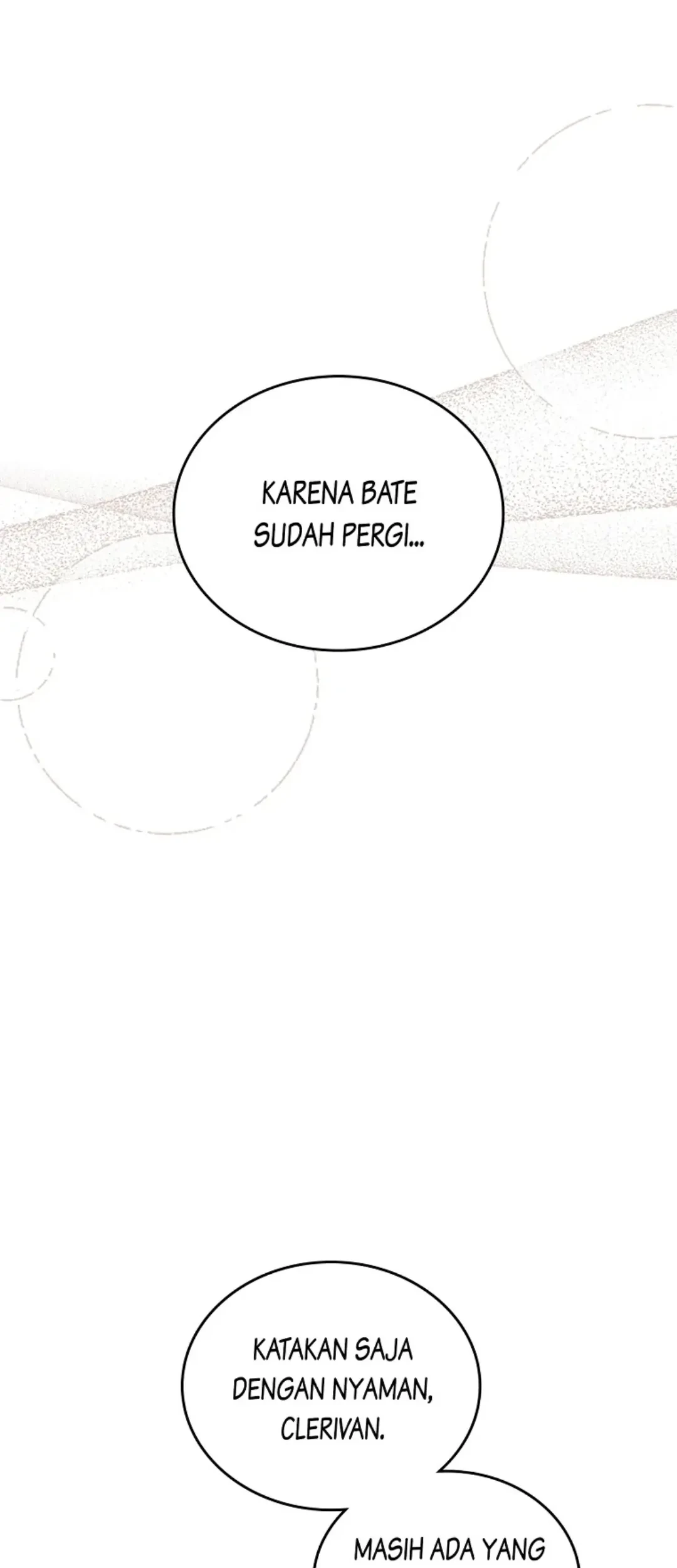 Chapter 134 - halaman 112