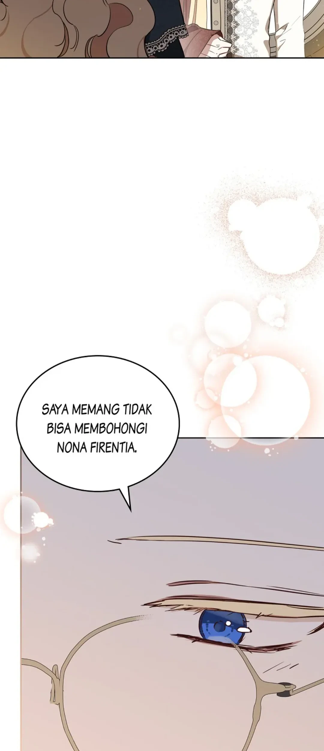 Chapter 134 - halaman 115