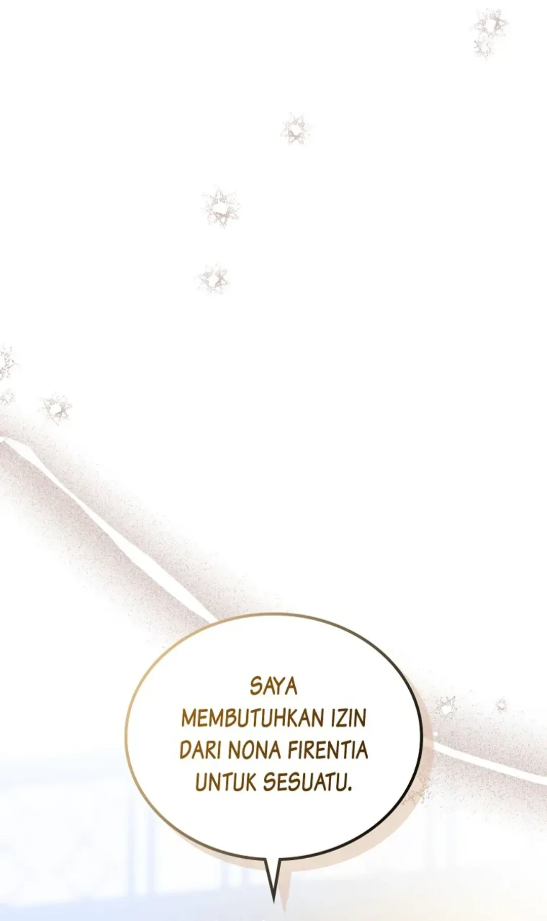 Chapter 134 - halaman 118