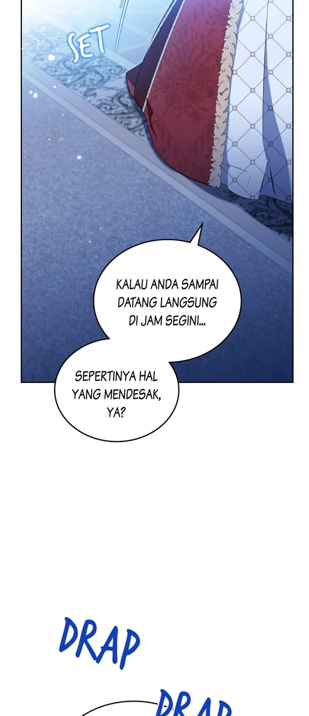 Chapter 134 - halaman 14