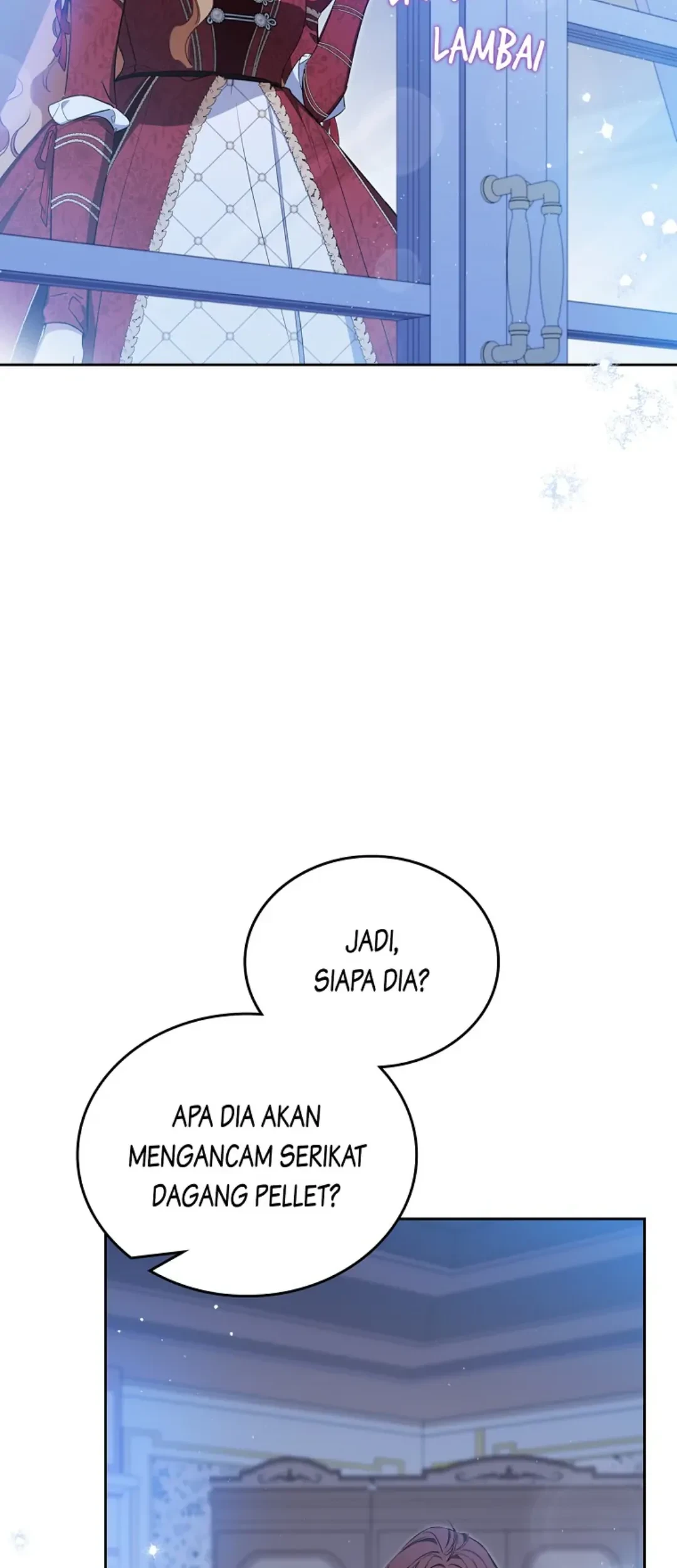 Chapter 134 - halaman 21