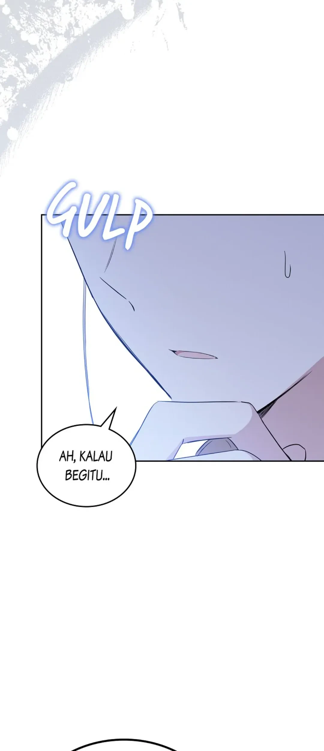 Chapter 135 - halaman 30