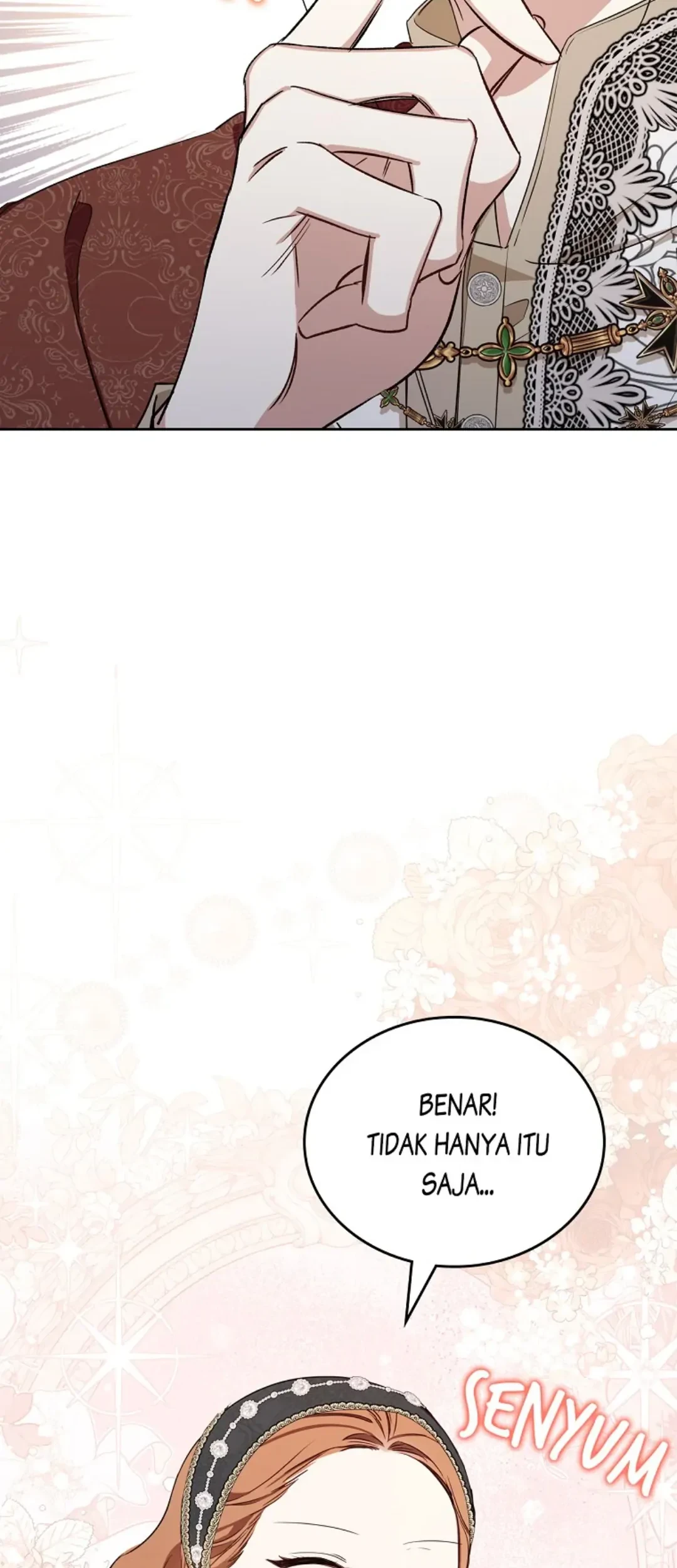 Chapter 135 - halaman 32