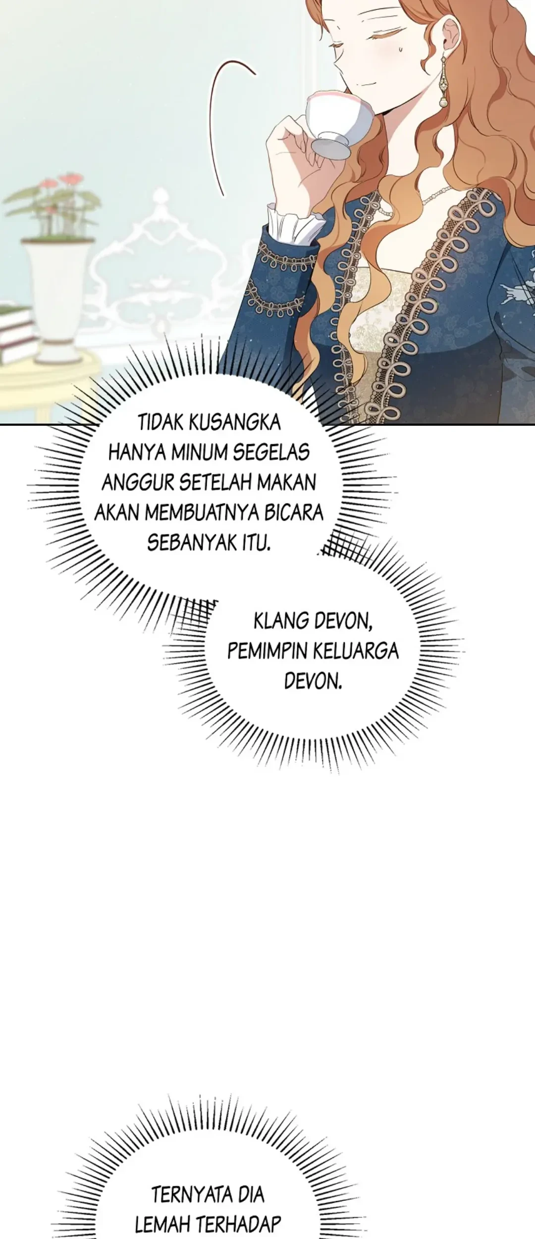 Chapter 135 - halaman 46