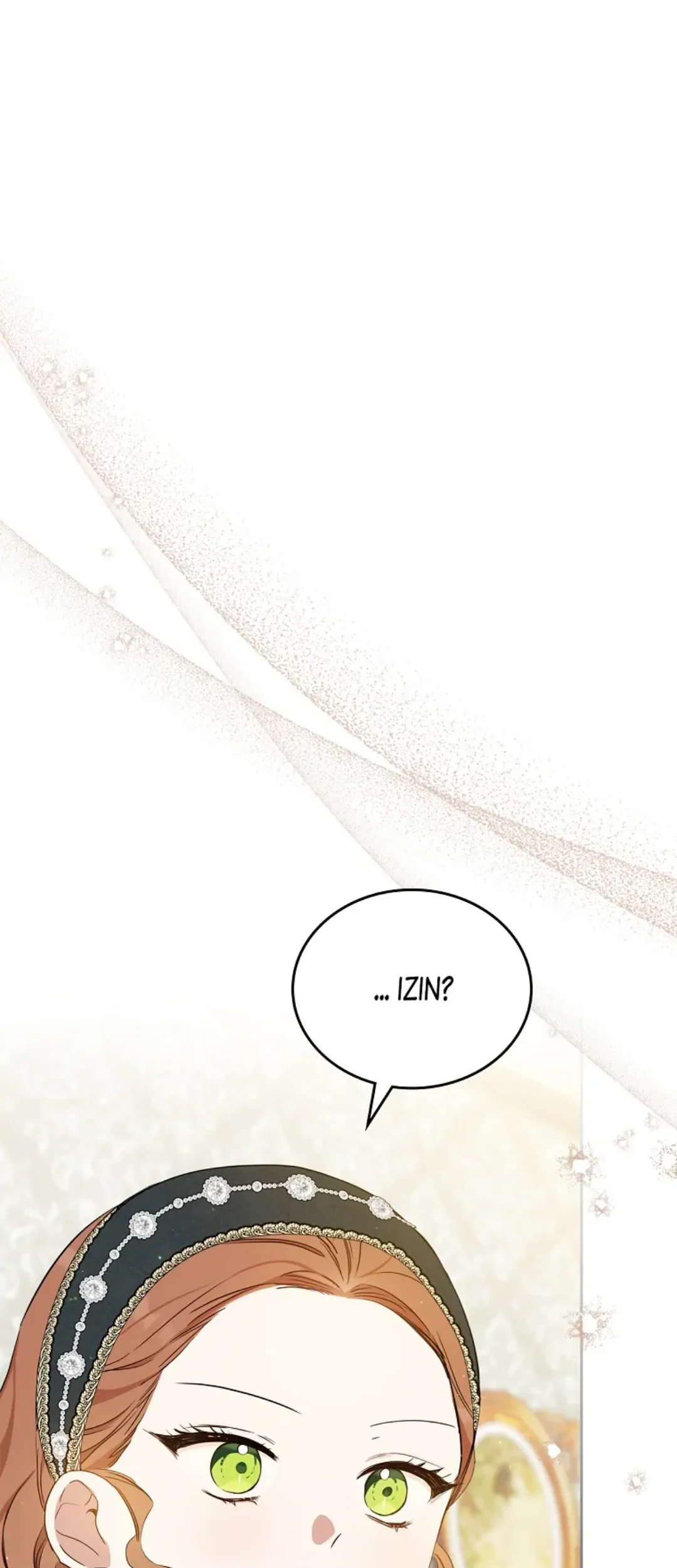 Chapter 135 - halaman 2