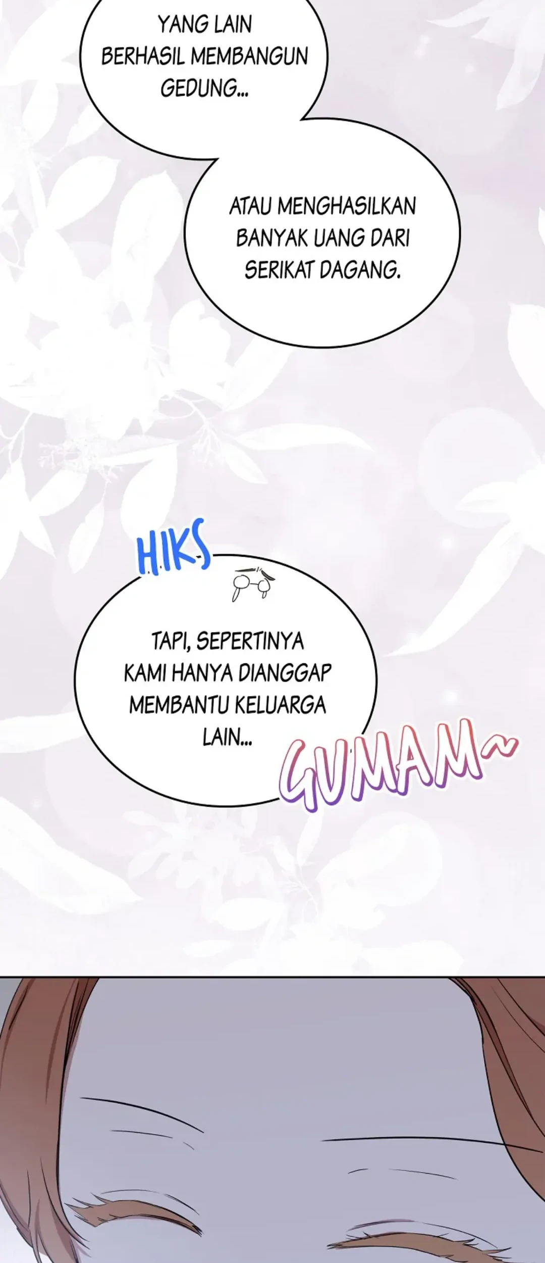Chapter 135 - halaman 60