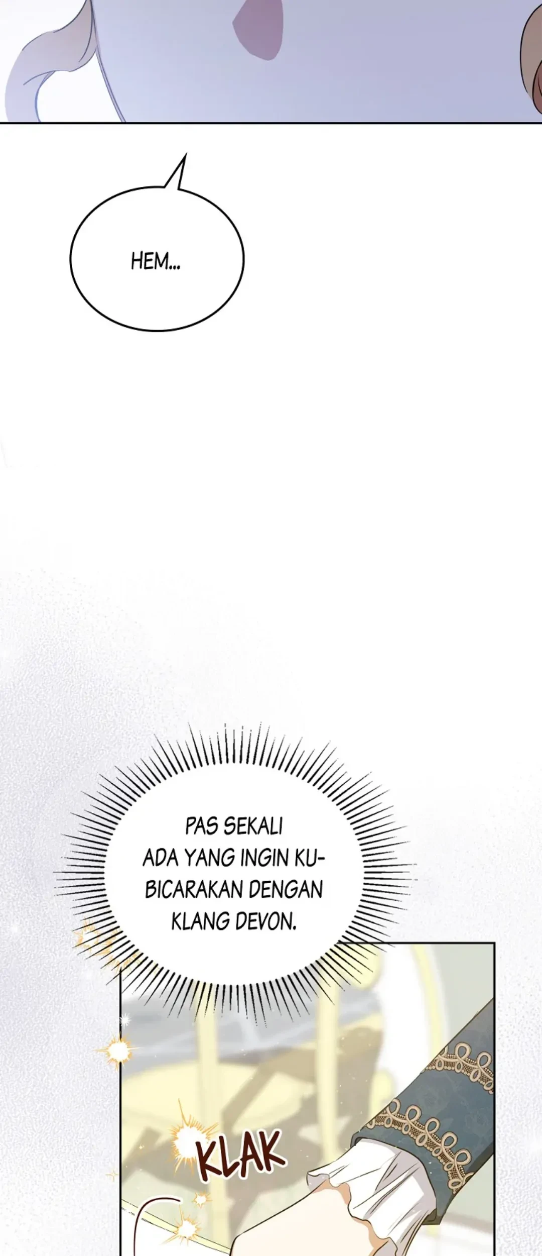 Chapter 135 - halaman 62